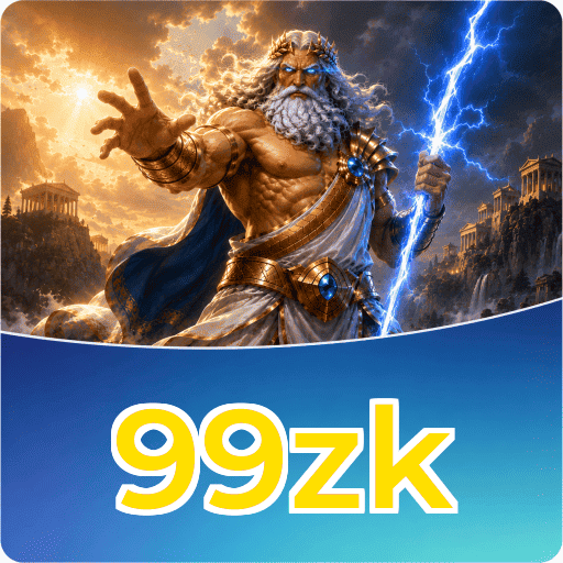 99zk