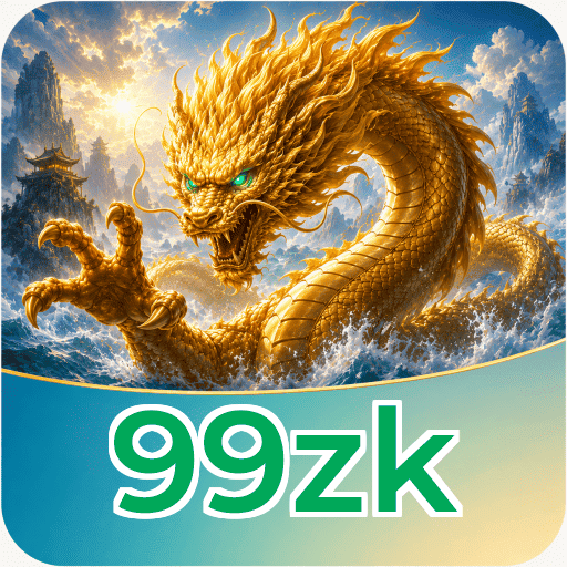 99zk