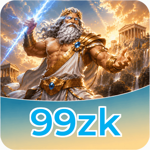 99zk