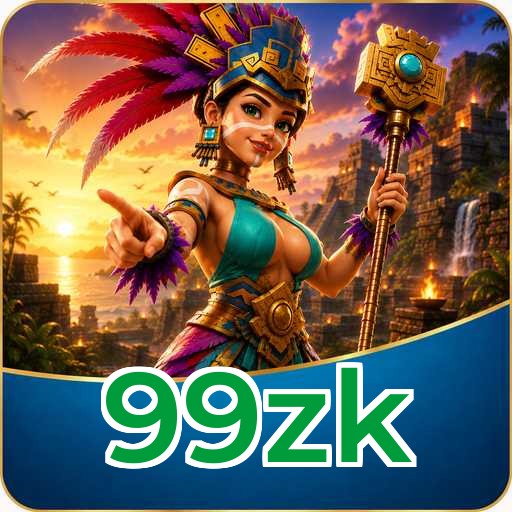 99zk