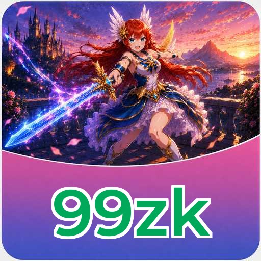 99zk