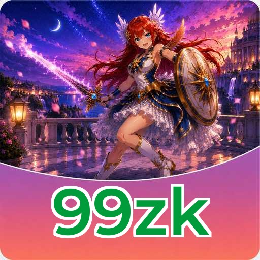 99zk APK Indonesia - Panduan Lengkap dan Tutorial