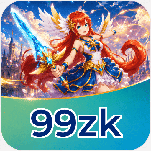 99zk