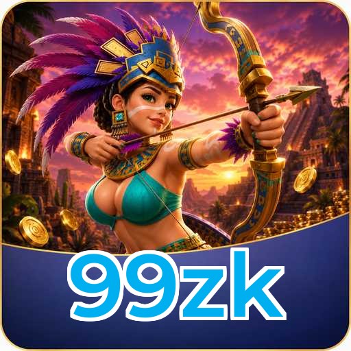 99zk APK Indonesia - Panduan Lengkap dan Tutorial