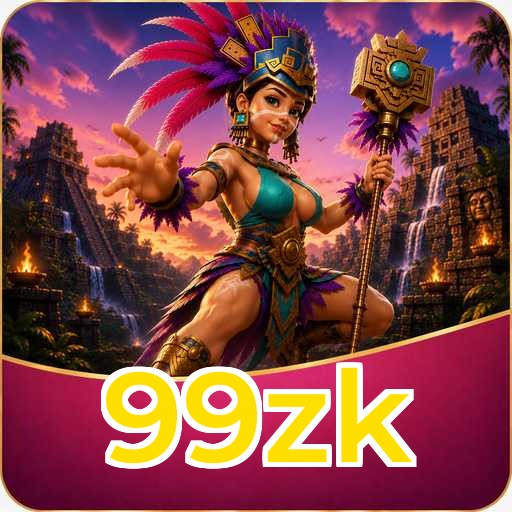 99zk APK Indonesia - Panduan Lengkap dan Tutorial