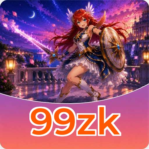 99zk
