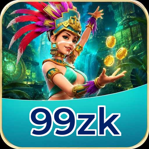 99zk APK Indonesia - Panduan Lengkap dan Tutorial