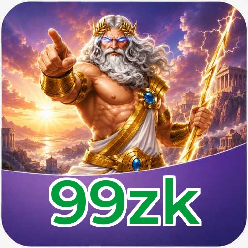 99zk