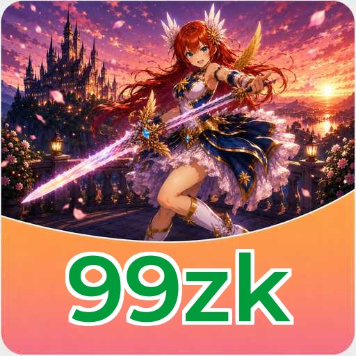99zk