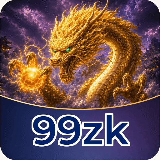 99zk