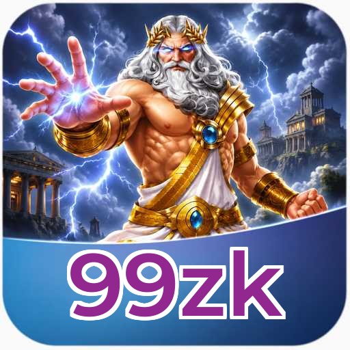 99zk