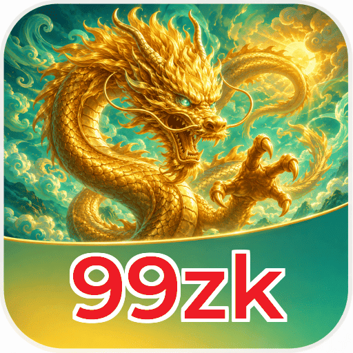 99zk APK Indonesia - Panduan Lengkap dan Tutorial