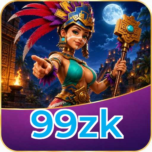 99zk APK Indonesia - Panduan Lengkap dan Tutorial