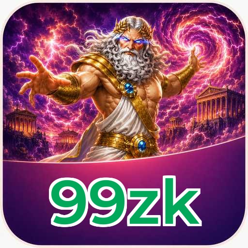 99zk