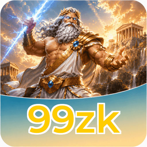 99zk APK Indonesia - Panduan Lengkap dan Tutorial