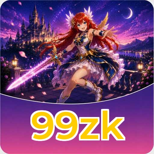99zk APK Indonesia - Panduan Lengkap dan Tutorial