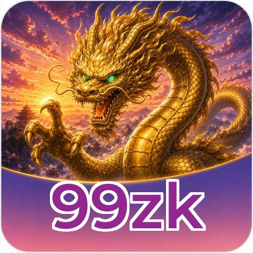 99zk