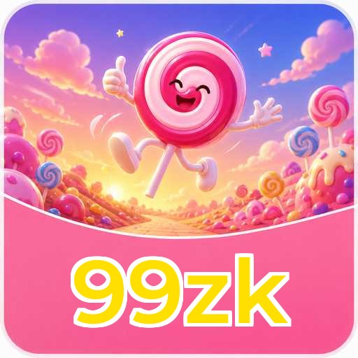 99zk