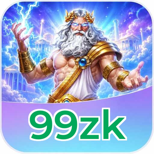 99zk APK Indonesia - Panduan Lengkap dan Tutorial