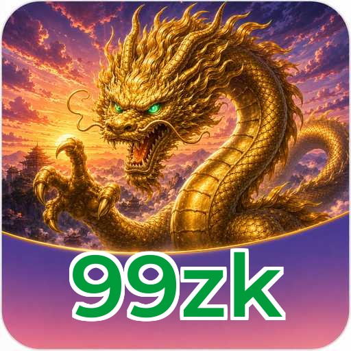 99zk