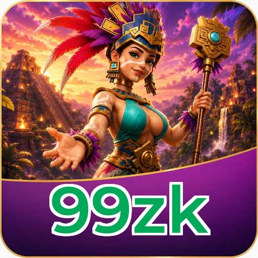 99zk Indonesia - Peningkatan performa dan UI/UX terbaru