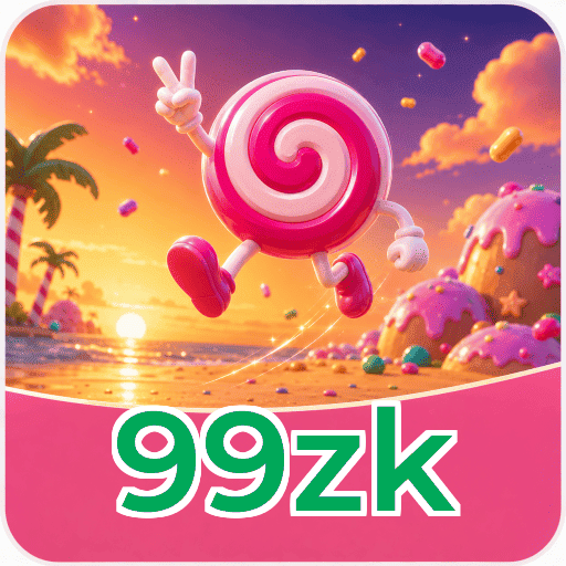 99zk