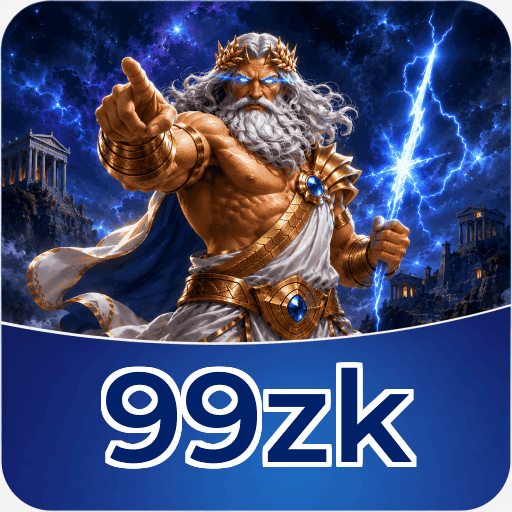 99zk