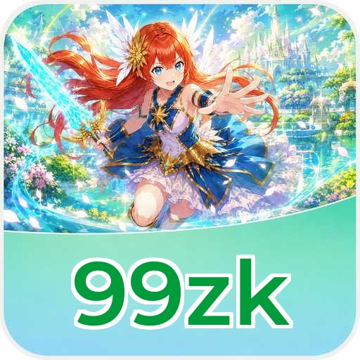 99zk APK Indonesia - Panduan Lengkap dan Tutorial