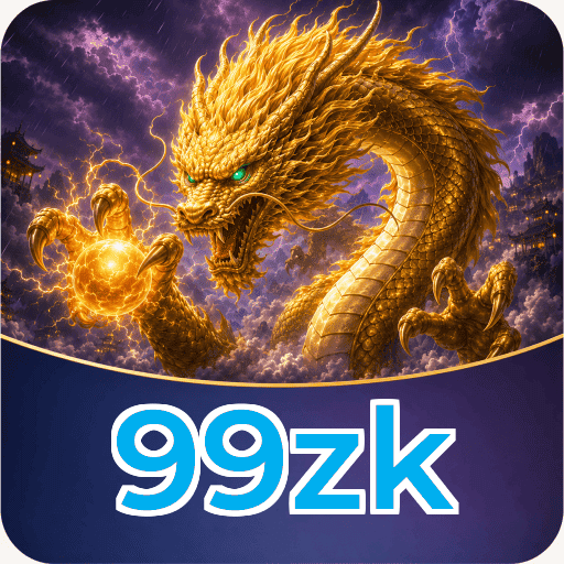 99zk